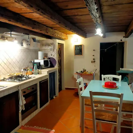 Casa Simonetta Centro Storico * Παλέρμο